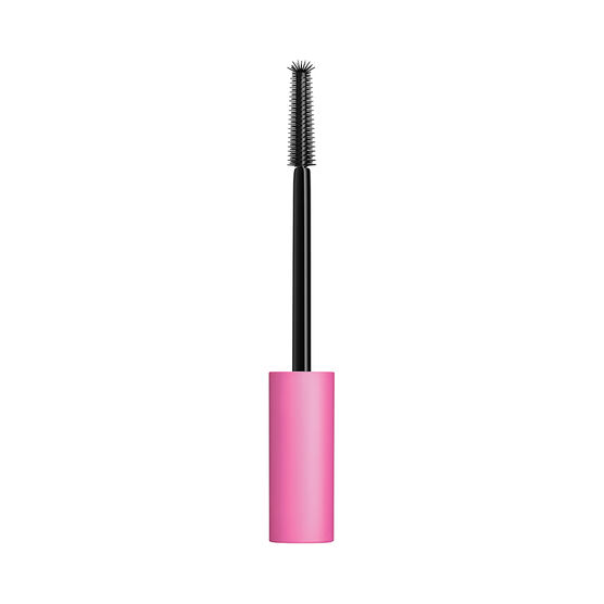 MASCARA DE C�LIOS FULLSIZE RWL XTR LNGTH